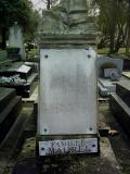 image of grave number 372411